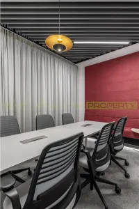 Serviced offices- Class A, inchiriere lunga durata, Dorobanti - foto 6