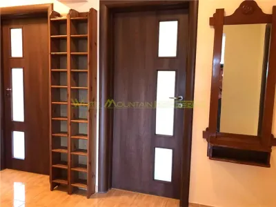 Apartament 3 camere, de vanzare, Bucuresti, Piata Constitutiei - foto 16