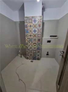 NOU! Apartament 2 camere, de vanzare,  Buftea - foto 3