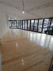Spatiu comercial 200-350 mp,  inchiriere, zona Eminescu - foto 2