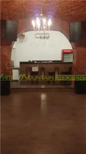 Spatiu comercial 200-350 mp,  inchiriere, zona Eminescu - foto 4