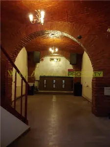 Spatiu comercial 200-350 mp,  inchiriere, zona Eminescu - foto 5
