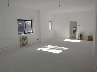 Spatiu comercial 200-350 mp,  inchiriere, zona Eminescu - foto 7