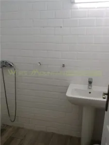 Spatiu comercial 200-350 mp,  inchiriere, zona Eminescu - foto 9