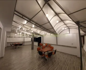 Hotel 74 camere de vanzare, Timisoara - foto 14