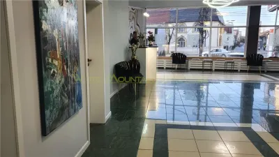 Hotel 74 camere de vanzare, Timisoara - foto 3