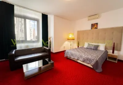 Hotel 74 camere de vanzare, Timisoara - foto 8