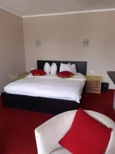 Investitie la cheie,  zona turistica activa - foto 5