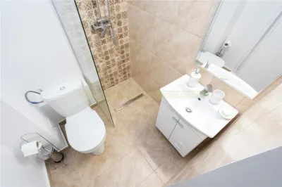 OPORTUNITATE Investitie Garsoniera, vanzare, Pta Victoriei - foto 11