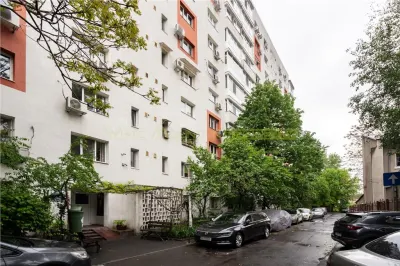 OPORTUNITATE Investitie Garsoniera, vanzare, Pta Victoriei - foto 13