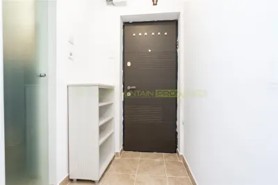 OPORTUNITATE Investitie Garsoniera, vanzare, Pta Victoriei - foto 5