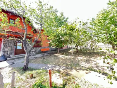 Casa 6 camere de vanzare, Blejoi, jud Prahova, negotiable - foto 11