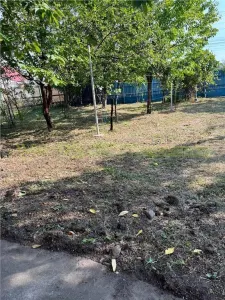 Casa 6 camere de vanzare, Blejoi, jud Prahova, negotiable - foto 12