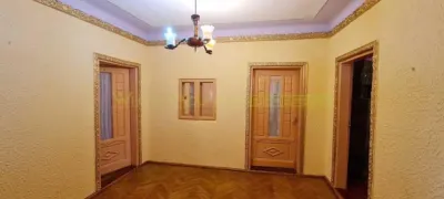 Casa 6 camere de vanzare, Blejoi, jud Prahova, negotiable - foto 4