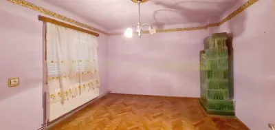 Casa 6 camere de vanzare, Blejoi, jud Prahova, negotiable - foto 5