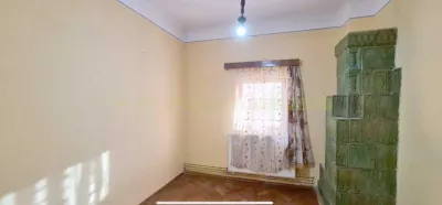 Casa 6 camere de vanzare, Blejoi, jud Prahova, negotiable - foto 6
