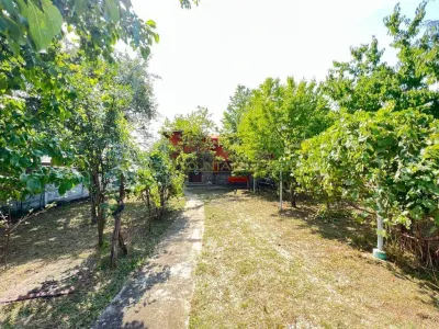 Casa 6 camere de vanzare, Blejoi, jud Prahova, negotiable - foto 10