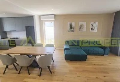Vila 5 camere, inchiriere lunga durata, Pipera - foto 3