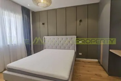 Vila 5 camere, inchiriere lunga durata, Pipera - foto 10