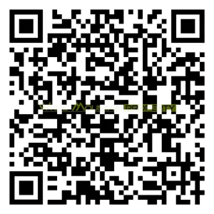 Inchiriere serviced offices-class A, Bucuresti - foto 6