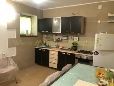 Vila cu caracter, interbelica, 9 camere, de vanzare - foto 18