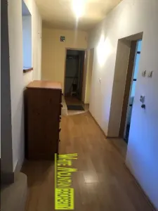 Vila cu caracter, interbelica, 9 camere, de vanzare - foto 19