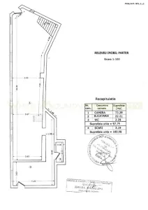 Vila intebelica, de vanzare in Bucuresti, zona Traian, negociabil - foto 16