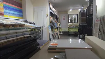 Vila intebelica, de vanzare in Bucuresti, zona Traian, negociabil - foto 6