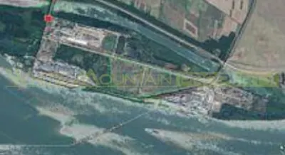 TEREN CU PORT PRIVAT LA DUNARE | Zimnicea | PRET REDUS CU 40% - foto 4