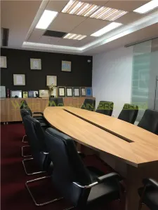 Cladire de birouri + depozit, inchiriere, Bd Metalurgiei, Bucuresti - foto 3