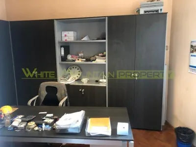 Vila cu caracter, interbelica, 9 camere, de vanzare - foto 22