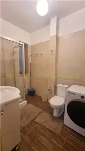 Apartament 3 camere, inchiriere lunga durata, Herastrau - foto 11