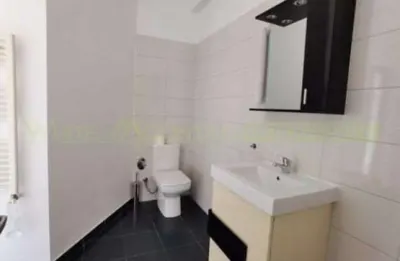 Vila 5 camere, cu piscina, inchiriere lunga durata, Voluntari - foto 14