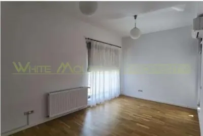 Vila 5 camere, cu piscina, inchiriere lunga durata, Voluntari - foto 16