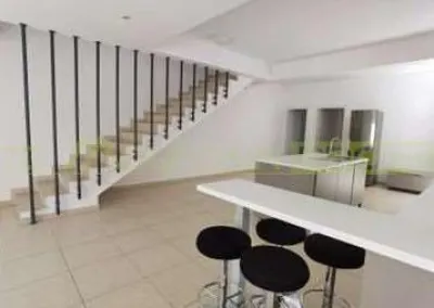 Vila 5 camere, cu piscina, inchiriere lunga durata, Voluntari - foto 3