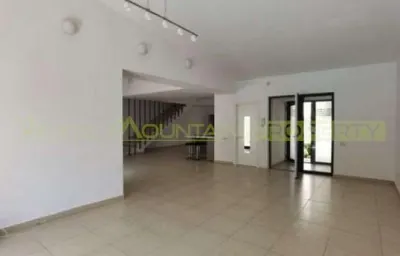 Vila 5 camere, cu piscina, inchiriere lunga durata, Voluntari - foto 4