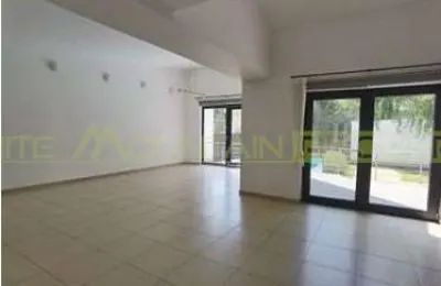 Vila 5 camere, cu piscina, inchiriere lunga durata, Voluntari - foto 5