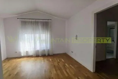 Vila 5 camere, cu piscina, inchiriere lunga durata, Voluntari - foto 8