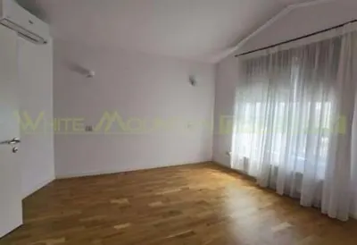 Vila 5 camere, cu piscina, inchiriere lunga durata, Voluntari - foto 9