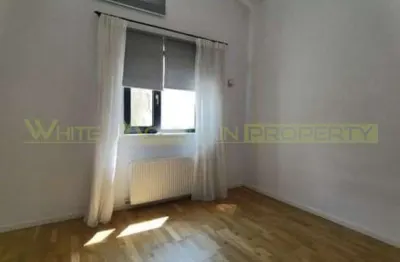 Vila 5 camere, cu piscina, inchiriere lunga durata, Voluntari - foto 10