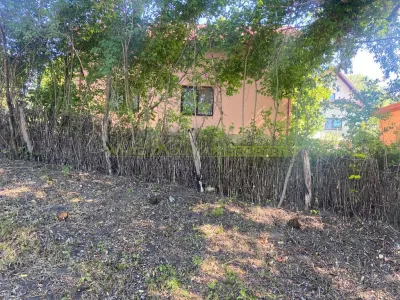 Teren 2600 mp de vanzare, Campina, jud Prahova - foto 11