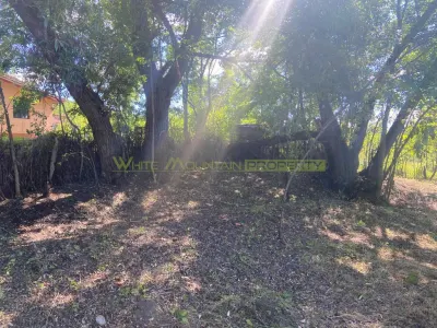 Teren 2600 mp de vanzare, Campina, jud Prahova - foto 12