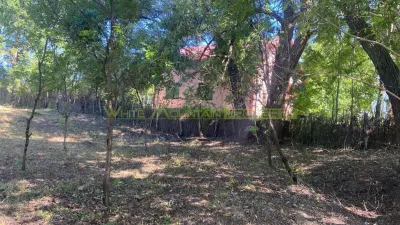 Teren 2600 mp de vanzare, Campina, jud Prahova - foto 17