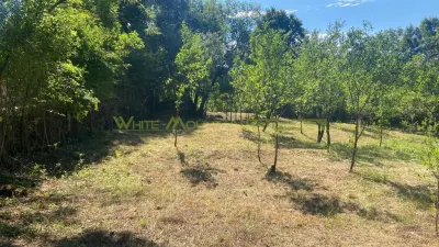 Teren 2600 mp de vanzare, Campina, jud Prahova - foto 20
