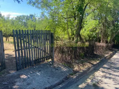 Teren 2600 mp de vanzare, Campina, jud Prahova - foto 5