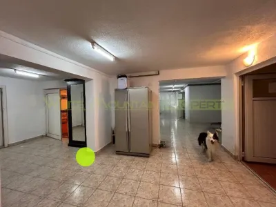 Casa versatila, cu potential real de investitie Sacele - foto 12