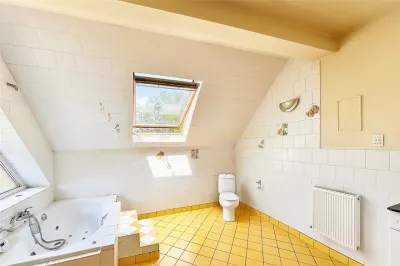 Casa versatila, cu potential real de investitie Sacele - foto 14