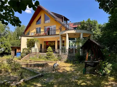 Casa versatila, cu potential real de investitie Sacele - foto 19