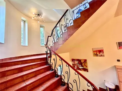 Casa versatila, cu potential real de investitie Sacele - foto 20
