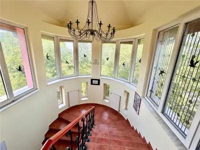 Casa versatila, cu potential real de investitie Sacele - foto 3
